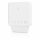 Ubiquiti USW Flex White