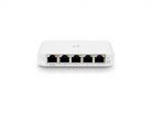 Ubiquiti USW Flex White