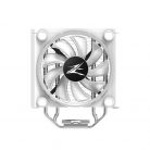 Zalman CNPS16X White