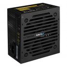 Aerocool 550W VX Plus