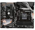 Gigabyte B450 AORUS ELITE V2