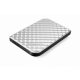 Verbatim 2TB 2,5" USB3.0 Store "n" Go Silver