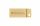 Verbatim 32GB Exclusive USB3.2 Metal Gold