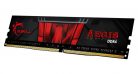 G.SKILL 16GB DDR4 2400Mhz Kit(2x8GB) Aegis