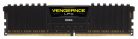 Corsair 32GB DDR4 3600MHz Kit(2x16GB) Vengeance LPX Black