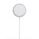 Apple MagSafe iPhone Charging Pad White