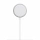 Apple MagSafe iPhone Charging Pad White