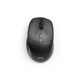 Port Designs Bluetooth Wireless Mouse Black