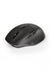 Port Designs Bluetooth Wireless Mouse Black