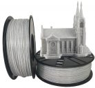 Gembird 3DP-PLA1.75-02-MAR PLA Marble 1,75mm 1kg