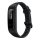 Huawei Band 4e Active Black