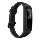 Huawei Band 4e Active Black