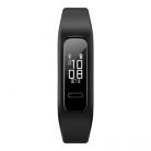 Huawei Band 4e Active Black