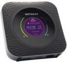 Netgear MR1100 Nighthawk M1 Gigabit LTE Mobil Router