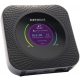 Netgear MR1100 Nighthawk M1 Gigabit LTE Mobil Router