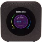 Netgear MR1100 Nighthawk M1 Gigabit LTE Mobil Router