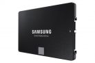 Samsung 250GB 2,5" SATA3 870 Evo