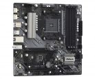 ASRock B550M PHANTOM GAMING 4