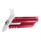 Asus XG-C100F 10G Network Adapter PCI-E