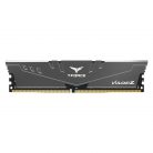 TeamGroup 16GB DDR4 3200MHz T-Force VulcanZ Grey