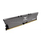 TeamGroup 16GB DDR4 3200MHz T-Force VulcanZ Grey