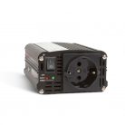 M.N.C Power Inverter 300Watt 12V