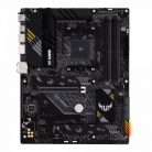 Asus TUF GAMING B550-PRO