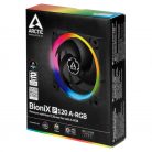 Arctic BioniX P120 A-RGB