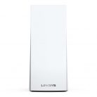 Linksys Velop AX5300 Whole Home Intelligent Mesh WiFi 6 System Tri-Band 1-pack White