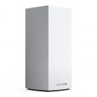 Linksys Velop AX4200 Whole Home Intelligent Mesh WiFi 6 System Tri-Band 2-pack