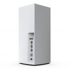 Linksys Velop AX4200 Whole Home Intelligent Mesh WiFi 6 System Tri-Band 2-pack