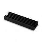 AXAGON CLR-M2L10 Heatsink for M.2 SSD