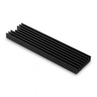 AXAGON CLR-M2L6 Heatsink for M.2 SSD