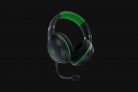 Razer Kaira Pro for Xbox Headset Black