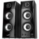 Genius SP-HF1800A II 2.0 hangfal Black