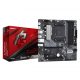 ASRock A520M PHANTOM GAMING 4