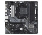 ASRock A520M PHANTOM GAMING 4