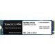 TeamGroup 1TB M.2 2280 NVMe MP33