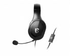 Msi Immerse GH20 Gaming Headset Black