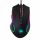 Redragon Predator RGB Wired gaming mouse Black