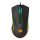 Redragon Cobra FPS Flawless RGB Wired gaming mouse Black