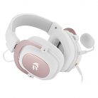 Redragon Zeus 7.1 Gaming Headset White