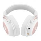 Redragon Zeus 7.1 Gaming Headset White