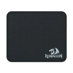 Redragon Flick S Egérpad Black