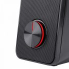 Redragon Stentor Gaming Speaker Black