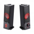 Redragon Orpheus Gaming Speaker Black