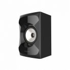 Creative SBS E2900 Bluetooth Speaker System Black