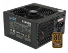 LC Power 650W 80+ Bronze LC6650 V2.3 Super Silent