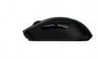 Logitech G703 LightSpeed Hero Wireless Gamer Black