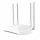 TP-Link TL-WA1201 AC1200 Wireless Access Point White